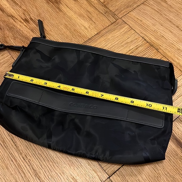 COBB & CO camo pouch - Picture 8 of 10